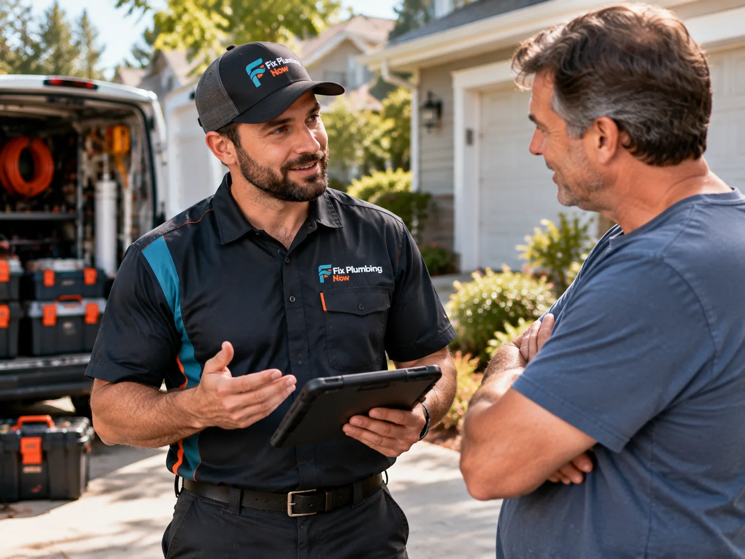 Clogged Drain Service Malta, ID FAQs